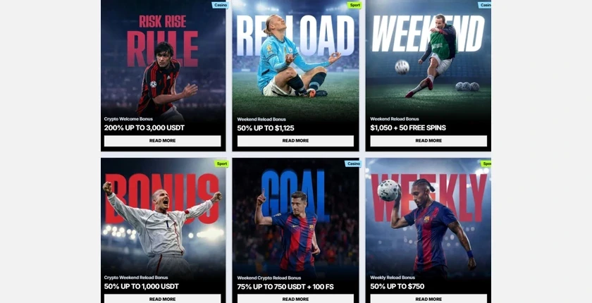 zoccer-casino-promo-codes